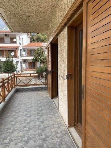 (For Rent) Residential Floor Apartment || Athens North/Penteli - 145 Sq.m, 3 Bedrooms, 1.190€ 