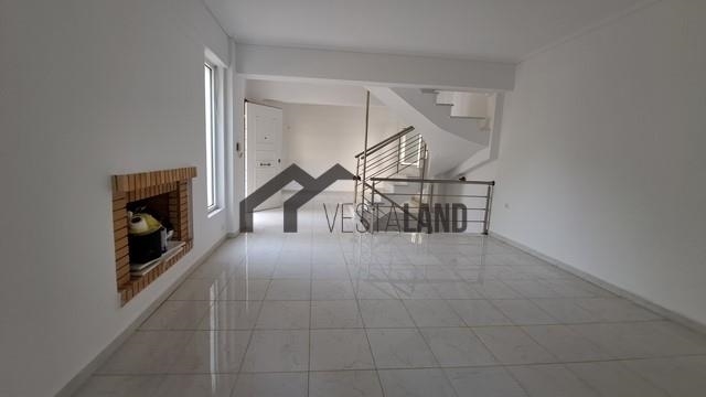 (For Sale) Residential Maisonette || Athens North/Penteli - 200 Sq.m, 4 Bedrooms, 500.000€ 