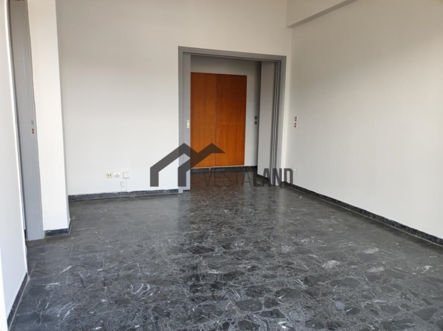 (For Rent) Commercial Office || Athens North/Chalandri - 86 Sq.m, 900€ 